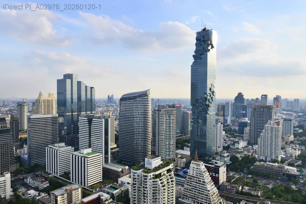 買房前，你一定要知道的祕密：這些陷阱，老師傅從未吐露一字示意圖